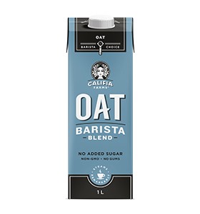 califa-barista-blend-oat-milk