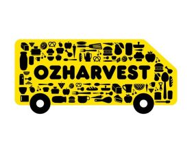 ozharvest-kakadu-kitchen-wholesale-non-alcoholic-beverages