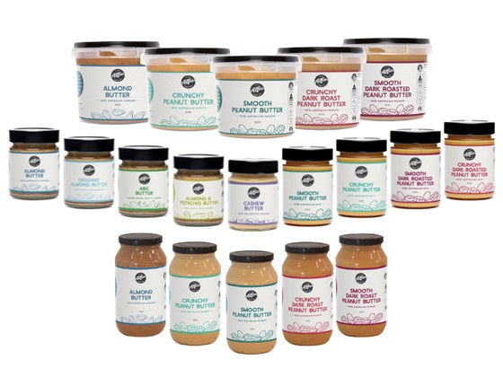 alfies-food-co-wholesale-nut-butters