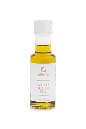 truffle-hunter-truffle-oil-wholesale