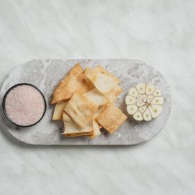 inseason-gourmet-food-wholesale-crispbread-baguettes