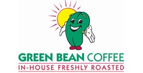 Green Bean Coffee Australia