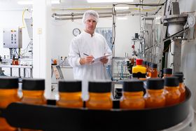 hampson-honey-private-label-contract-manufacturers