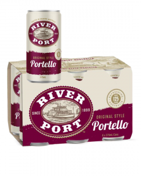 australian-pure-fruits-wholesale-beverage-suppliers