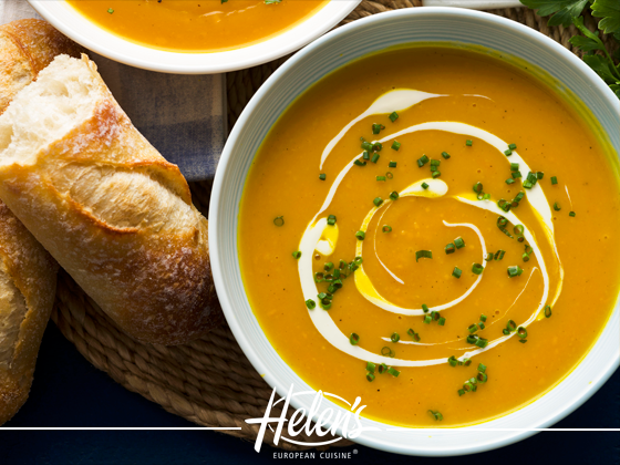 helen's-european-cuisine-wholesale-soup