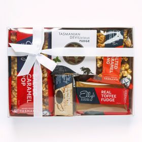 wholesale gourmet confectionery for gifting