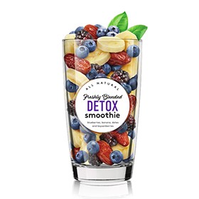 serious-smoothies-wholesale-smoothie-pack-supplier