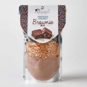 Gourmet Merchant decadent cheesecake