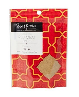 sami\'s-ktchen-middle-eastern-spice-blends