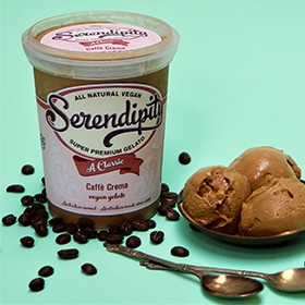 serendipity-wholesale-vegan-ice-cream