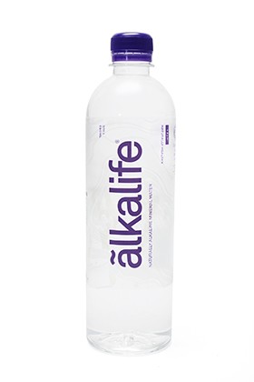 alkalife-naturally-alkaline-mineral-water