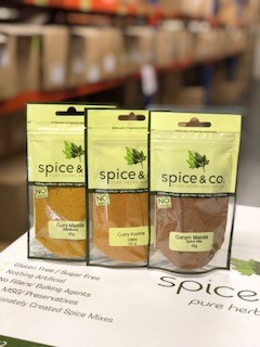 spice-and-co-pure-herbs-and-spice-wholesale-supplier