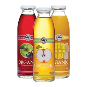 australian-pure-fruits-wholesale-beverage-suppliers