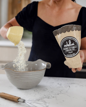 adelia-fine-foods-breakfast