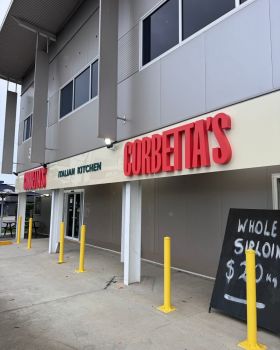 fabsigns-and-designs-brisbane-seq-expert-signage