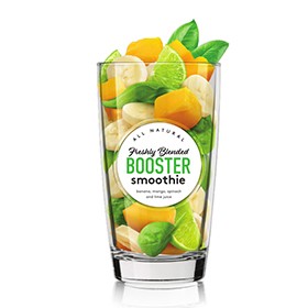 serious-smoothies-wholesale-smoothie-pack-supplier