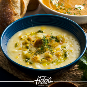 helen's-european-cuisine-wholesale-soup