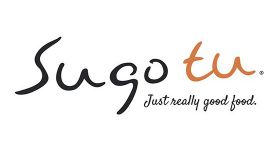 sugo-tu-just-really-good-food-pizza-pasta-sauce