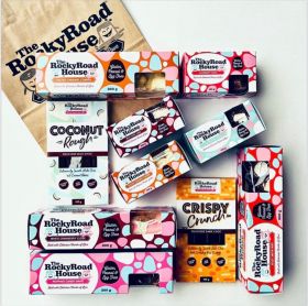 the-rocky-road-house-wholesale-confectionery-supplier