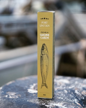 antarctic-royal-seafood-wholesale-sardine-garum