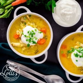 lollis-artisan-soup-co-wholesale-dry-soup-mixes