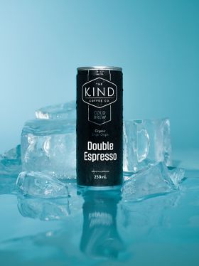 kind-coffee-co-cold-brew-coffee