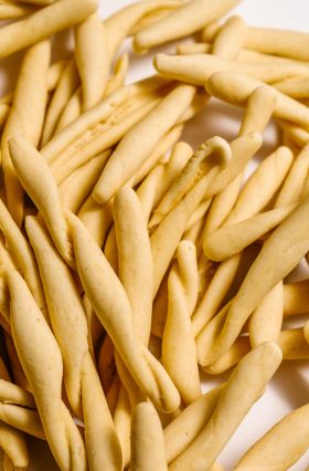 vede pasta wholesale fresh handcrafted pasta