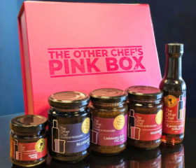 the-other-chef-fine-foods-wholesale-condiments-sauces