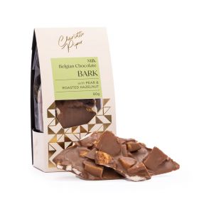 charlotte-piper-wholesale-chocolates-supplier