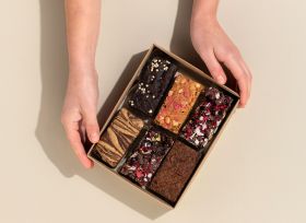 bellarine-brownie-company-wholesale-brownies