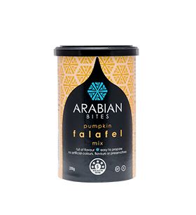 arabian-bites-falafel-range-wholesale-supplier