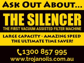 trojan-oils-wholesale-commercial-cooking-oils