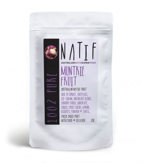 natif-australian-natural-superfoods