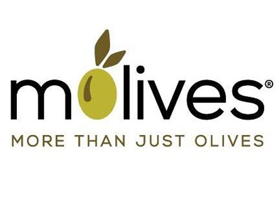 Molives – Australian Table Olives