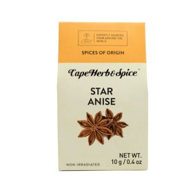 cape-herb-and-spice-wholesale-suppliers-australia