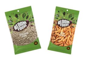 melbourne-nut-co-bloom-foods-wholesale-snack-foods