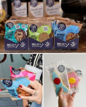 molly-woppy- award-winning-cookies-wholesale