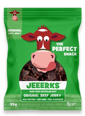 jeeerks-beef-jerky
