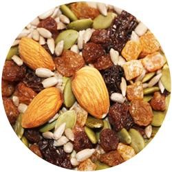 melbourne-nut-co-wholesale-nut-supplier