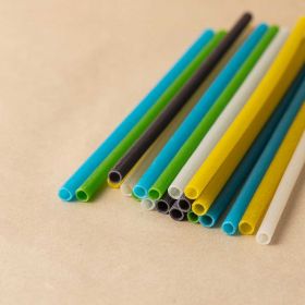 the-only-straw-wholesale-eco-friendly-drinking-straws-made-from-rice