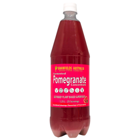 agm-foods-wholesale-fermented-health-foods