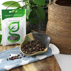 gourmet-organic-herbs