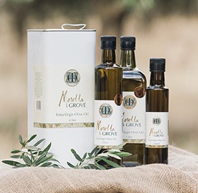 morella-grove-wholesale-olive-oil