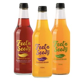 australian-pure-fruits-wholesale-beverage-suppliers