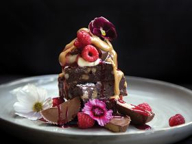 priestley's-gourmet-delights-desserts
