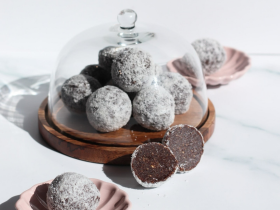 nourishing-by-sally-wholesale-protein-balls-slices