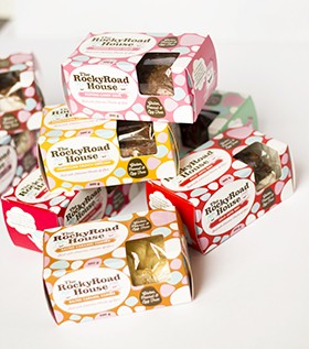 the-rocky-road-house-wholesale-confectionery-supplier