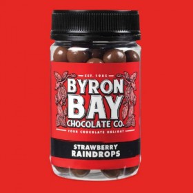 byron-bay-chocolate-company