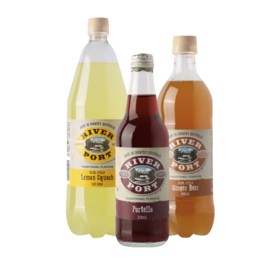 australian-pure-fruits-wholesale-beverage-suppliers