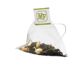 madame-flavour-wholesale-tea-supplier